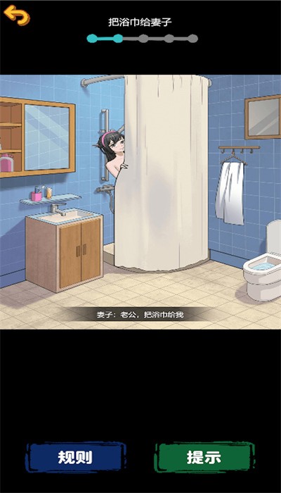 �ֲ������̸