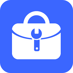 �ٱ乤����