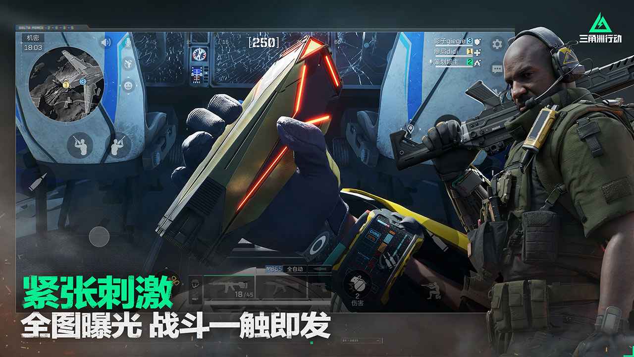 ����鿴��ͼ