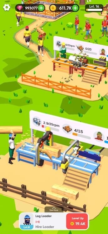 木材厂闲置木材 木材厂闲置木材