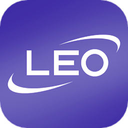 精灵助手最新2026手机版