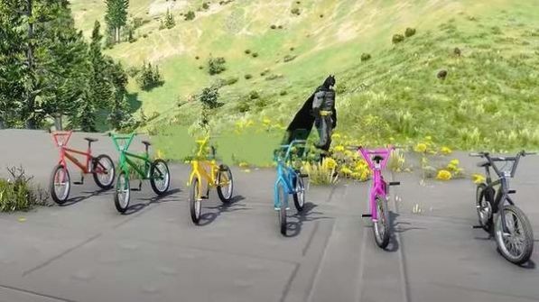 ����鿴��ͼ