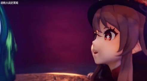 ����鿴��ͼ