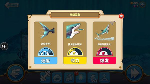 ����鿴��ͼ