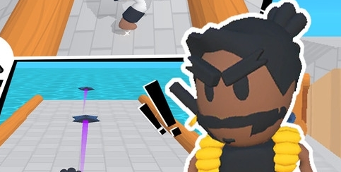 光武英雄 光武英雄