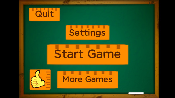 火柴人邻居老师