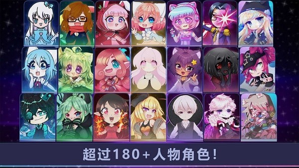 ����鿴��ͼ