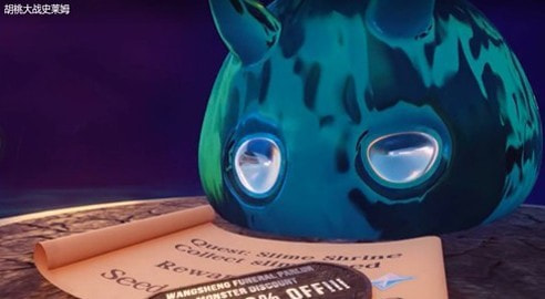 ����鿴��ͼ