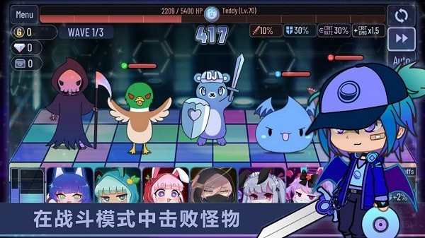 �Ӳ鶯������ģ��