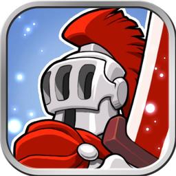 永恒战场2026最新版