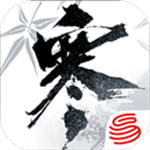 ��ˮ������������