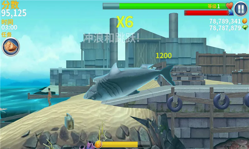 ����������޵а�