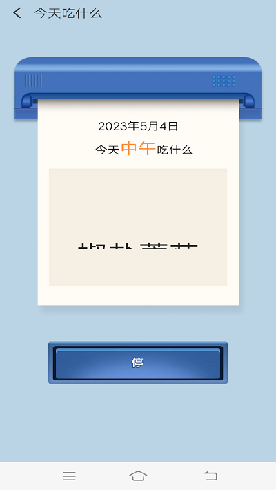 �ٱ乤����