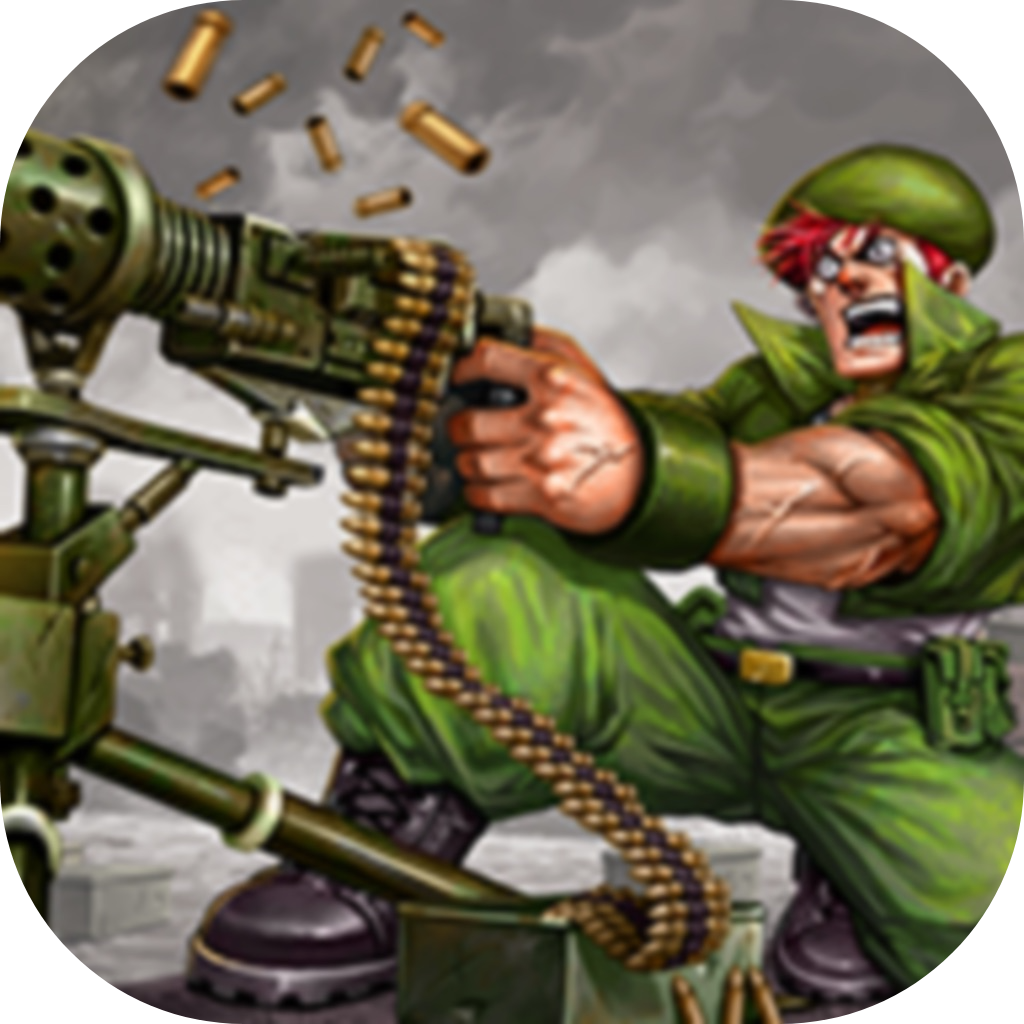 绝地生存单机版