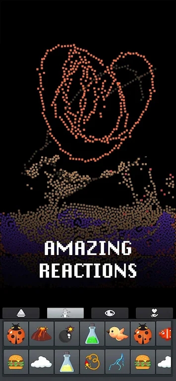 沙盒物语官方版(Sandbox Story)