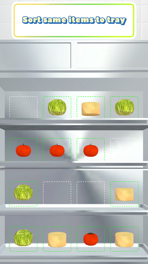 大师烧烤(Master Grill)最新安卓版游戏下载 大师烧烤(Master Grill)最新安卓版游戏下载