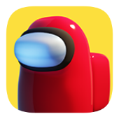 嘿嘿太空杀国际服