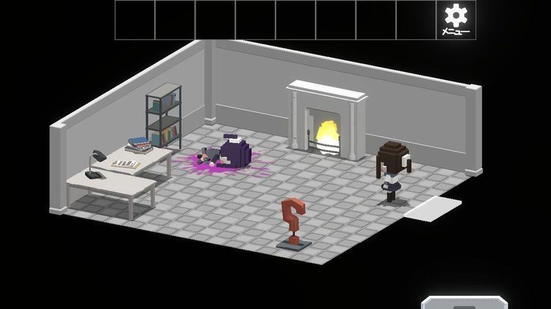 loselife小女孩最新版本