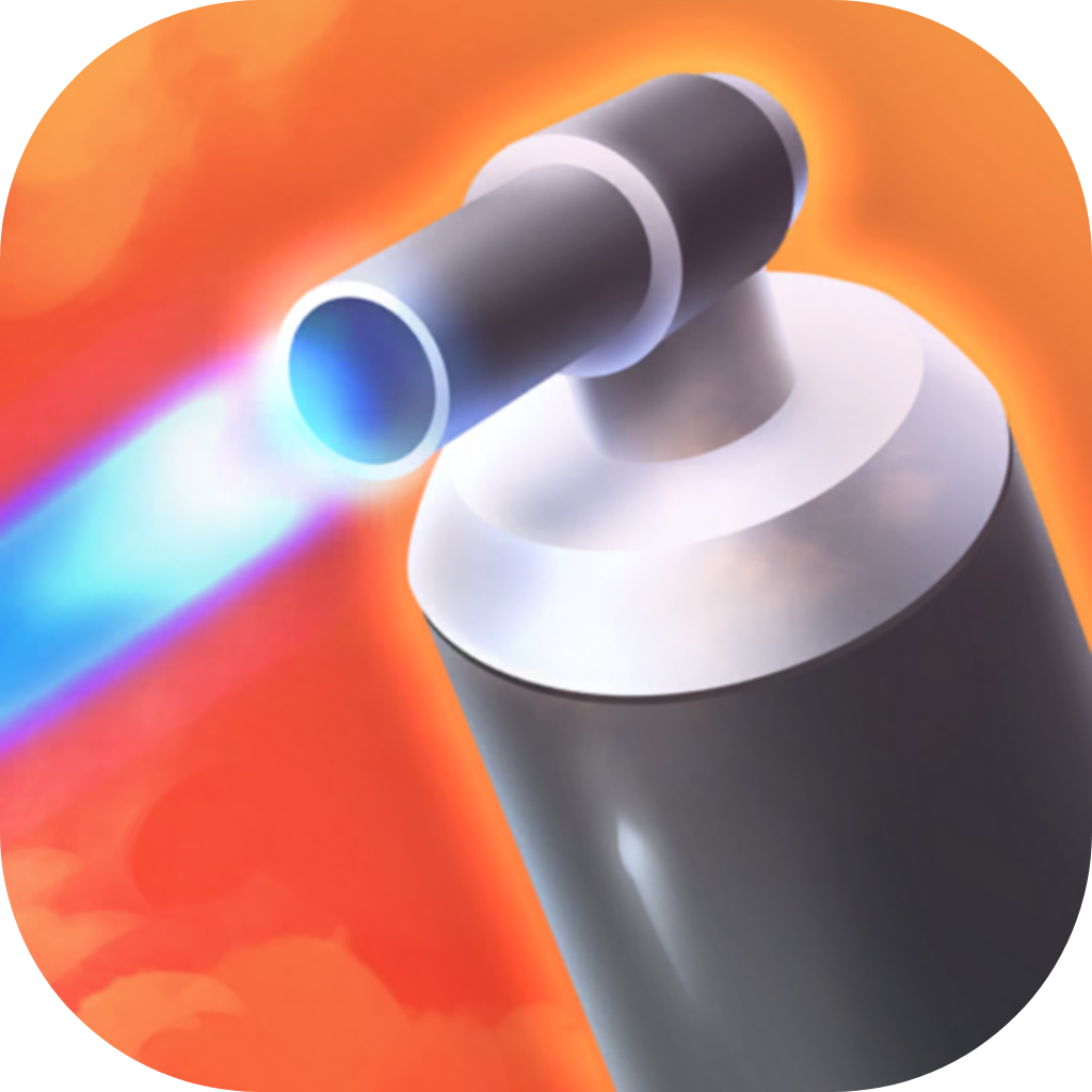 大师烧烤(Master Grill)最新安卓版游戏下载