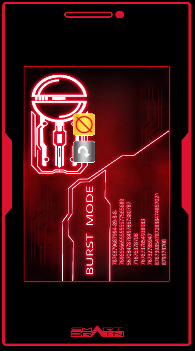 豪华模拟器假面骑士手机版