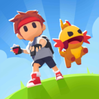 麦塔梦之岛免广告