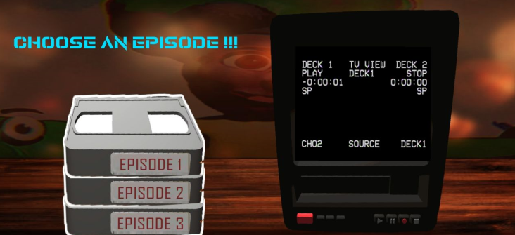 冒险家阿曼达正版(冒险的阿曼达)