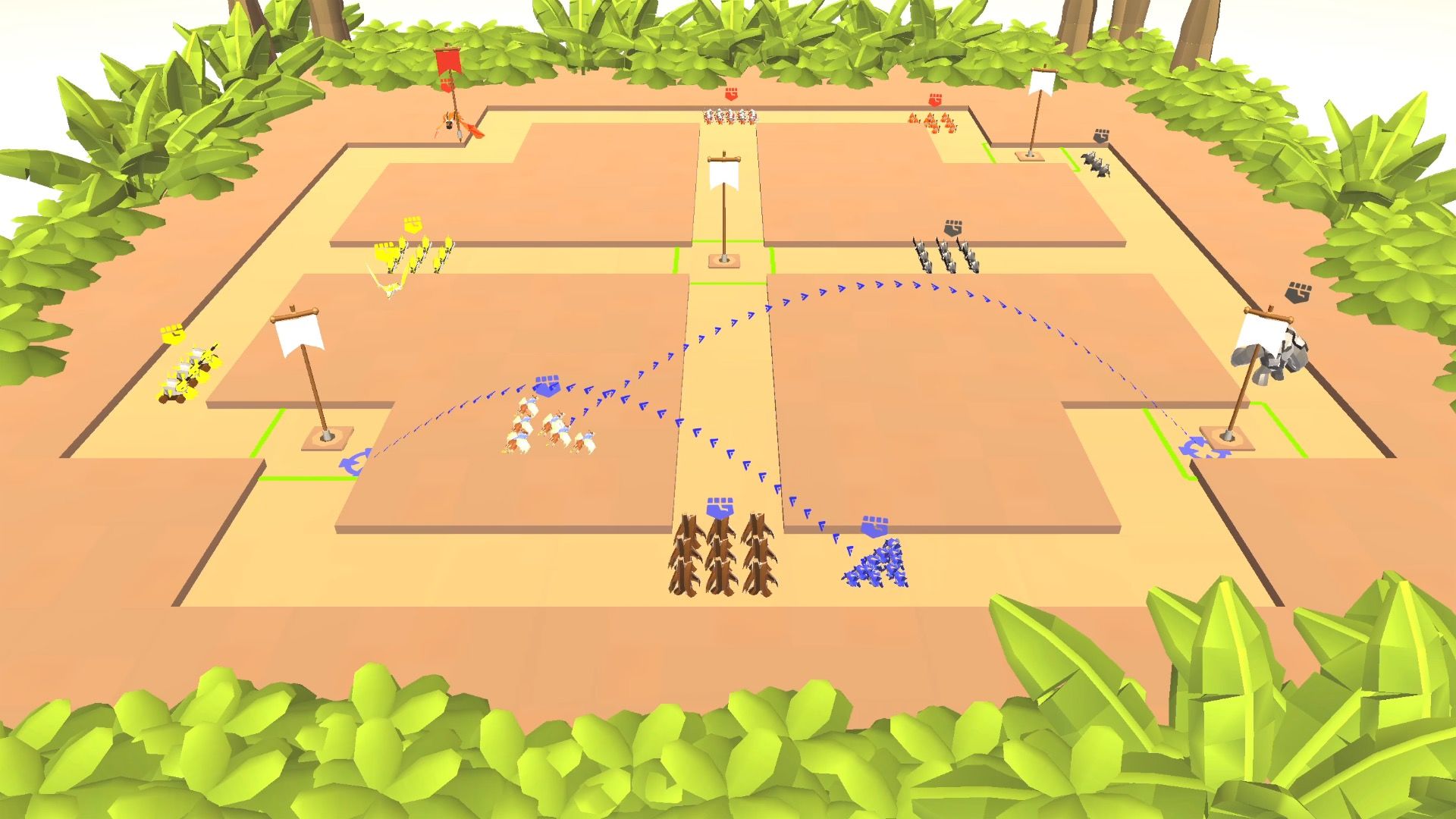 酒店帝国大亨免广告