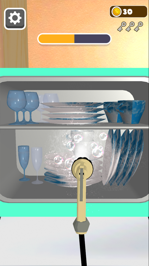 大师烧烤(Master Grill)最新安卓版游戏下载