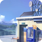 失落一颗星手游