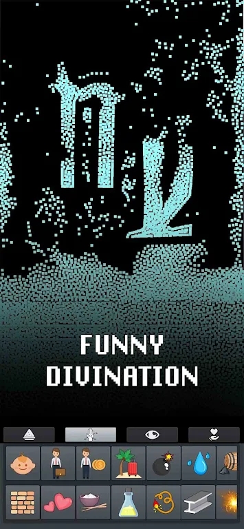 沙盒物语官方版(Sandbox Story)