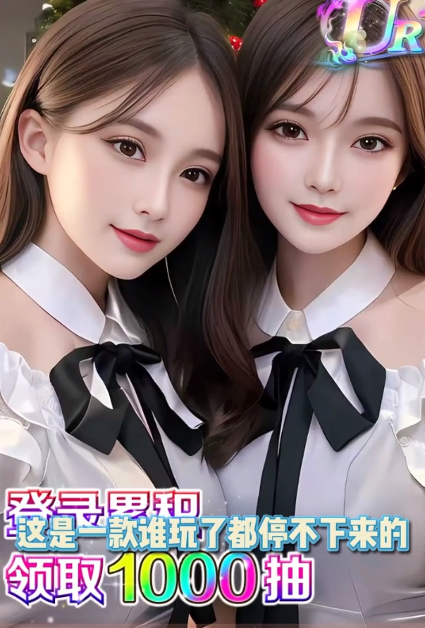 仙女我很乖：心跳加速