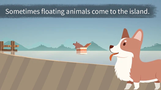 荒岛余生游戏无限货币版