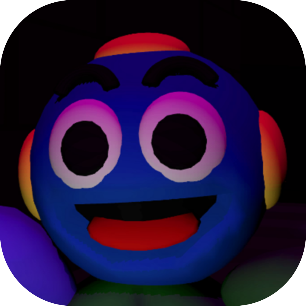 Night Watchman守夜人游戏免费下载