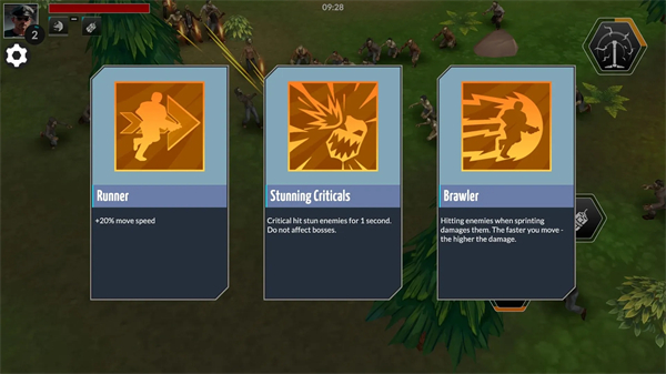 ����鿴��ͼ