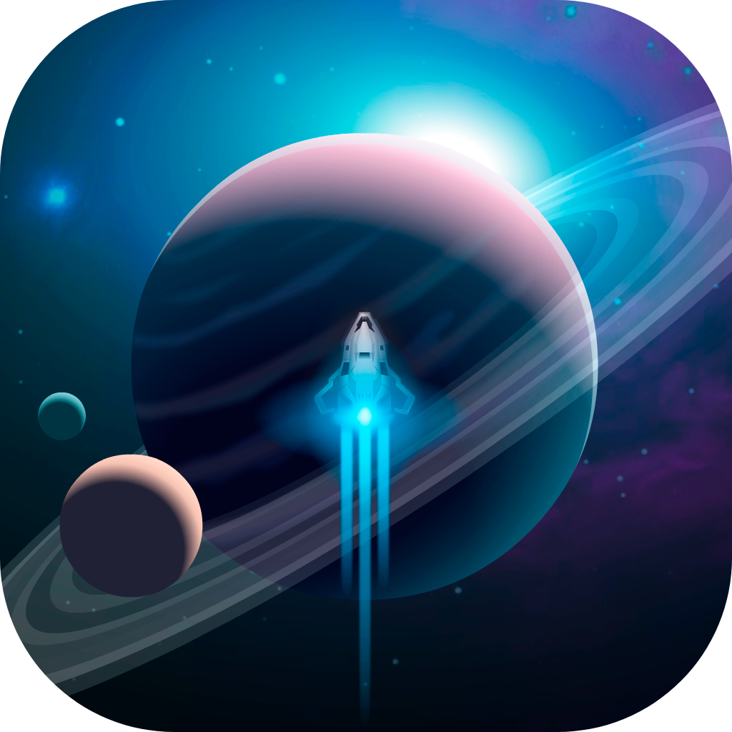 银河基因组手游官方正版下载