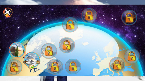 赛车驾驶达人 赛车驾驶达人