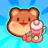 仓鼠集市游戏不减反增版下载