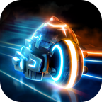 32 secs(顶级骑士特技)