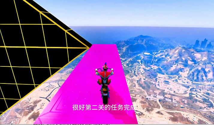 披萨塔厨师之吻手游下载(Pizza Tower Chef)