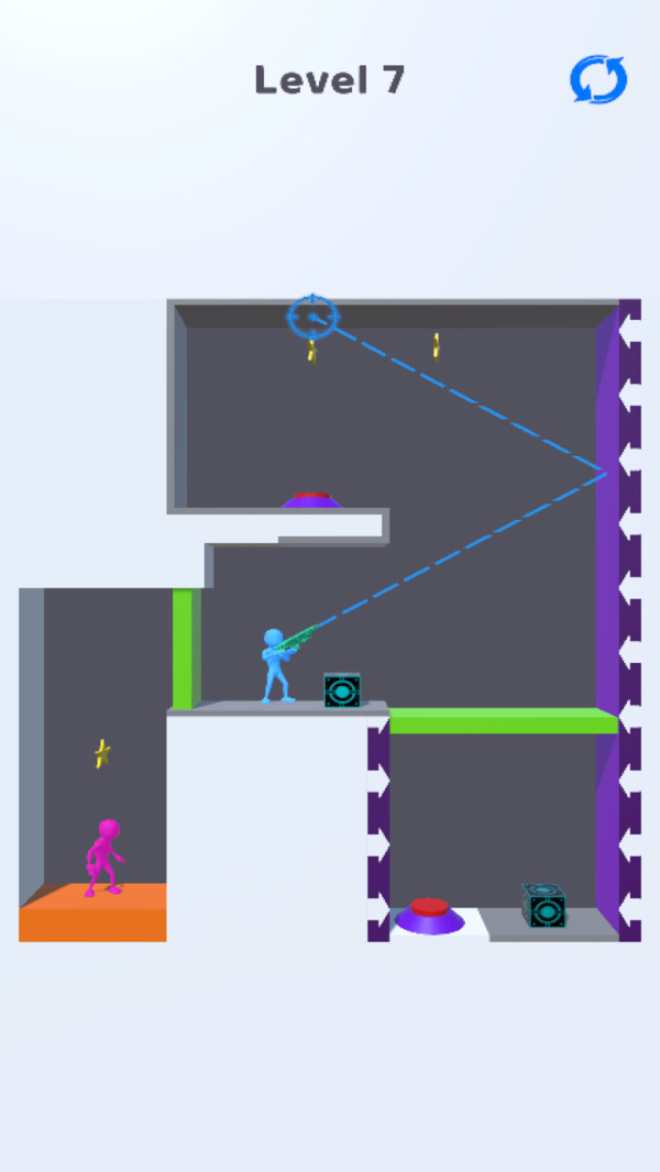 红蓝情侣大作战 红蓝情侣大作战