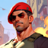 ��ʬ����