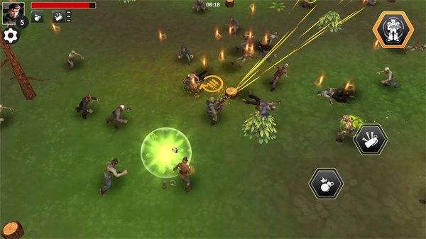 ��ʬ����