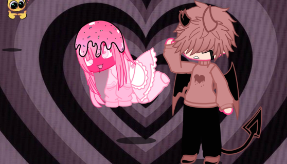 加查白日梦手机版中文版下载(加查俱乐部)