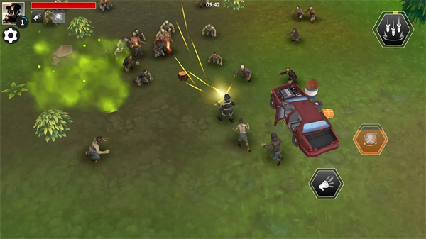 ����鿴��ͼ