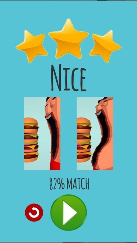 蓝线挑战最新手机版