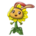 植物大战僵尸嫁接版1.0下载