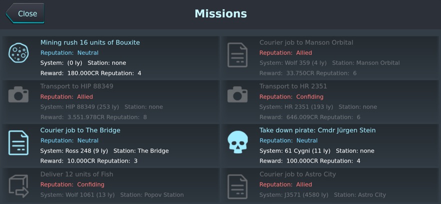 银河基因组手游官方正版下载