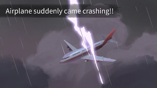 荒岛余生游戏无限货币版