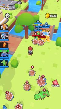 麦塔梦之岛免广告