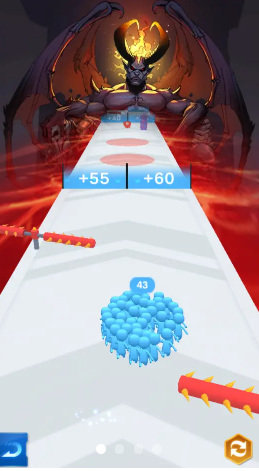 宇宙终结者 宇宙终结者